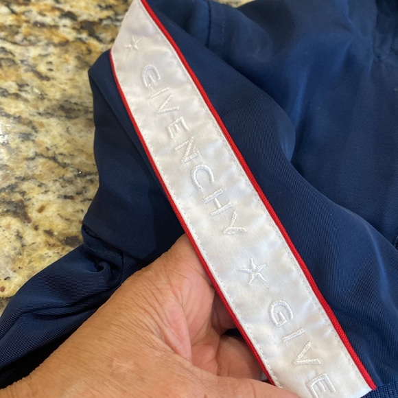 Givenchy boy jacket - Picture 2 of 15